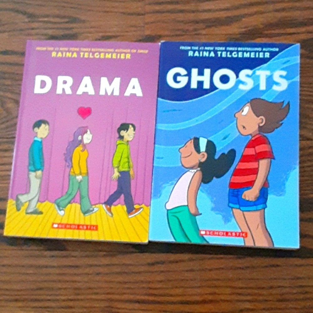 Drama
